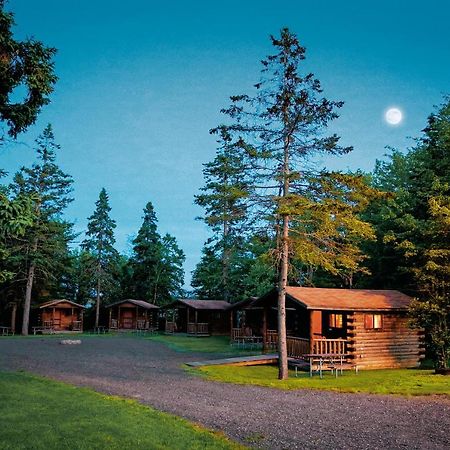 Narrows Too Camping Resort Cottage 11 Trenton Kültér fotó